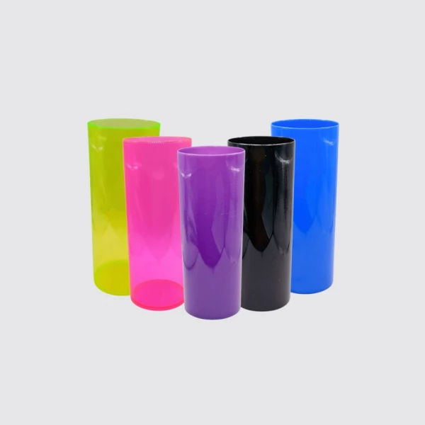 Copo Long Drink 350 ml