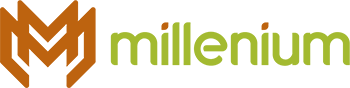 Grupo Millenium